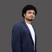 Saumeet Nanda profile photo