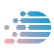 RANDYSUESSPAY logo