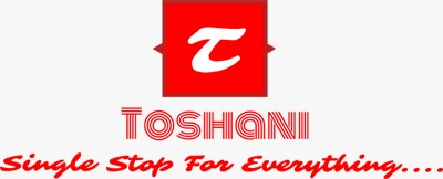 Toshanibank.in logo