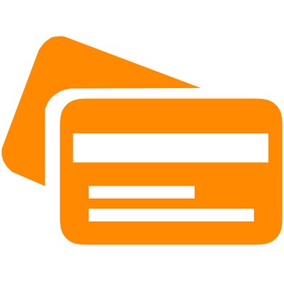 Billexo logo