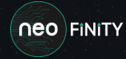 NeoFinity logo