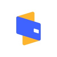 SaveSage logo