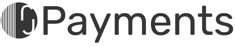 Jangras Payment logo