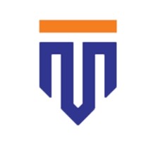 Trustmore logo