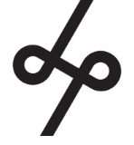 Less Pay logo