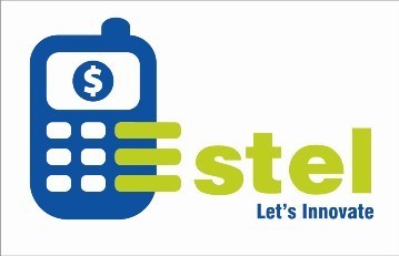 Estel Technologies logo