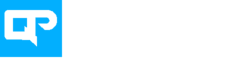 Quadra Pay logo