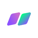 haeywa logo