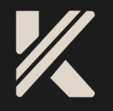 Kashware logo