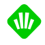Zillion logo