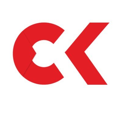 CreditKaro logo