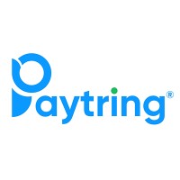 Paytring logo