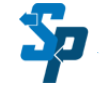 Sambhav Pay logo