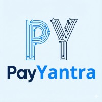 PayYantra logo