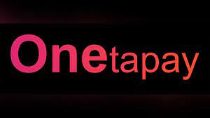 Onetapay logo