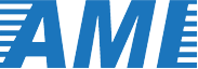 AMI Merchants logo