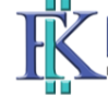 Finkeda logo