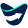 Airfly logo