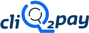 cliq2pay logo