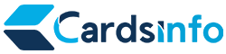 Credit Cards logo