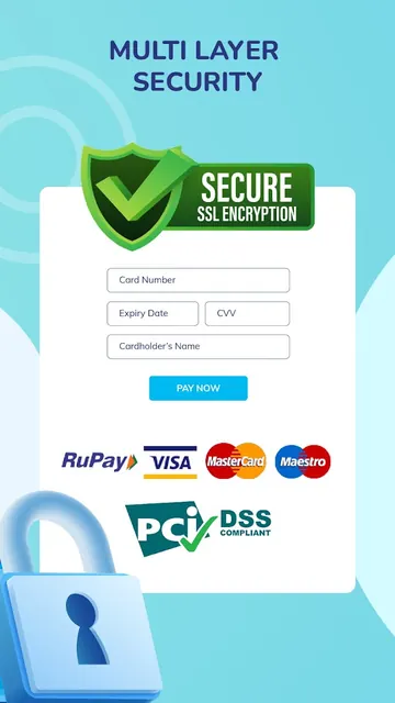 ePayhub screenshot 1