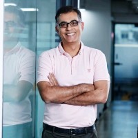 Manish Bhatia profile photo