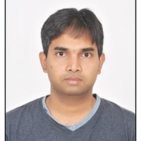 Janaki Ram Goteti profile photo