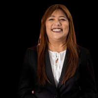 Alka Mehta profile photo