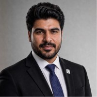 Akash Chode profile photo