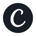 Bosspay logo