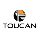 Toucan logo