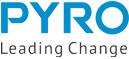Pyro Group logo