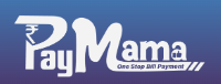 PayMama logo