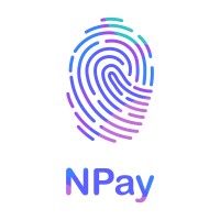 NPay logo