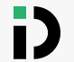 Digitsecure logo