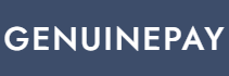Genuine Pay logo
