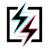 Zynk logo