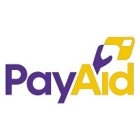 PayAid Payments logo