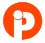 InkoPe Technologies logo