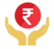 Vinupay logo