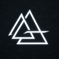 AqubeXP logo