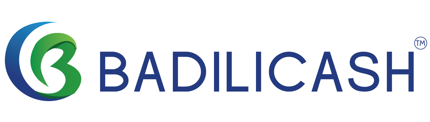 AGDP Fintech logo