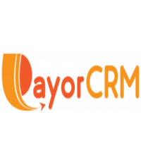 PayorCRM logo