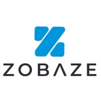 Zobaze logo