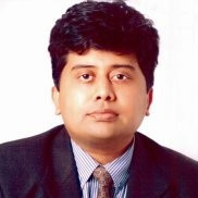 Vishwas Patel profile photo