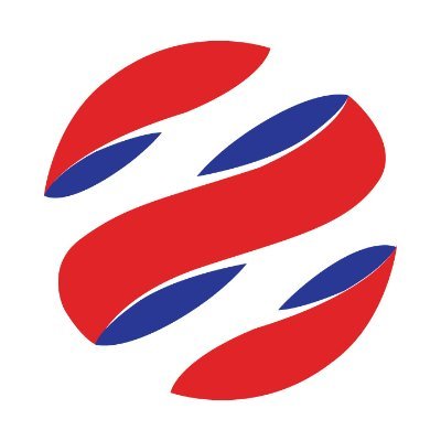 Spice Money logo