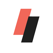 OmniCard logo