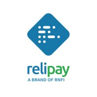 RNFI Services logo