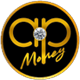 AP Money logo