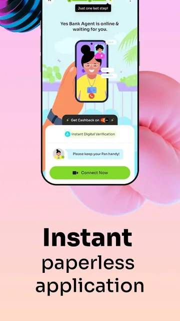 Kiwi - UPI & Credit Card App screenshot 2